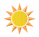 sun4.png