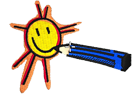 sundrawing.png