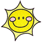 sunface1.png