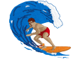 surfer1.png