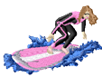 surfergirl.png