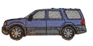 suv.png