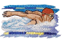 swimmer1.png