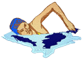 swimmer5.png