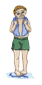 swimmerboy.png