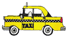 taxi.png