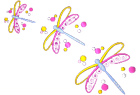 three-dragonflies.png