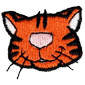 tiger6.png