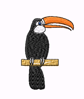 toucan.gif