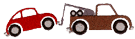 towtruck-car.png