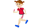 track-girl.png