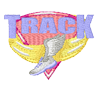 track.png