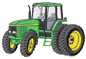 tractor1.png