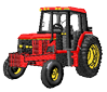 tractor2.png