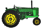 tractor3.png