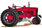 tractor4.png