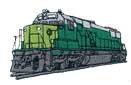 train4.png