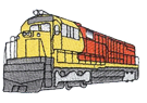 train5.png