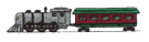 train6.png