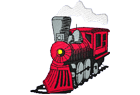 train8.png