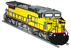 trainengine2.png