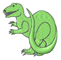 trex.png