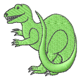 trex1.gif