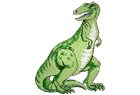 trex2.png