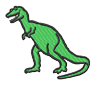 trex3.png