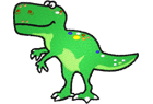 trex4.png