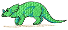 triceratops.png