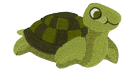 turtle2.png