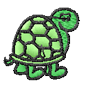 turtle4.png