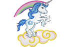 unicorn-rainbow.png