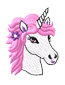 unicorn1.png