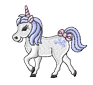 unicorn2.png