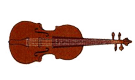 violin.png