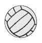 volleyball.png