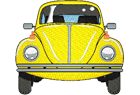 vwbeetle.png