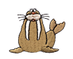 walrus.png