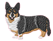 welshcorgi.png