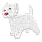 westie.png