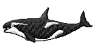 whale.png