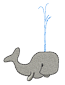 whale2.png