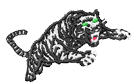 whitetiger3.png