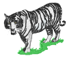 whitetiger4.png