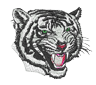 whitetigerface.png