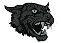 wildcat1.png