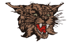 wildcat2.png