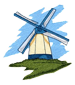 windmill.png